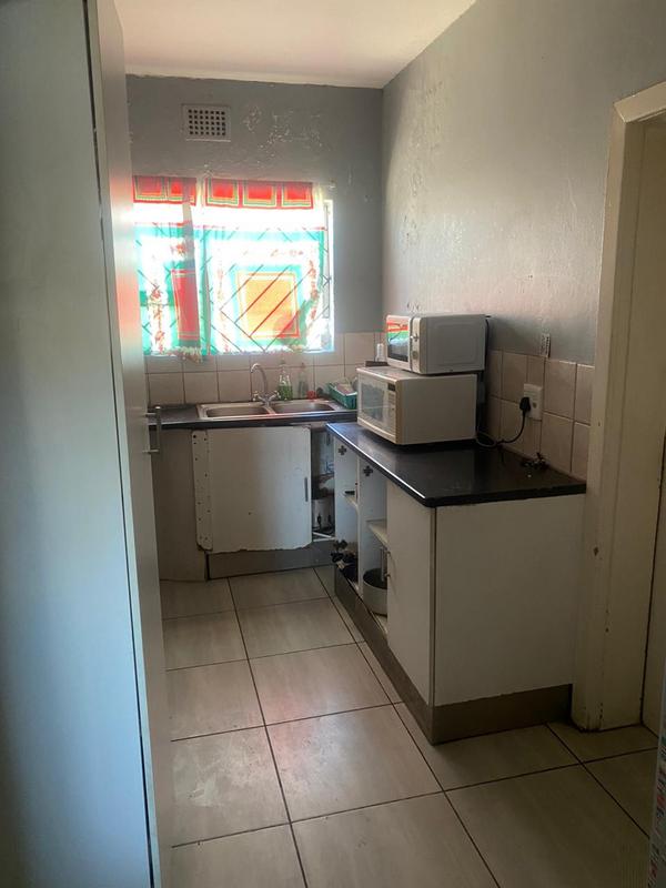2 Bedroom Property for Sale in Brooklyn Western Cape